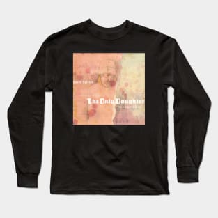 David Sylvian The Good Son Vs The Only Daughter Long Sleeve T-Shirt